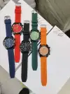 Fashion watches for adults Item Picture